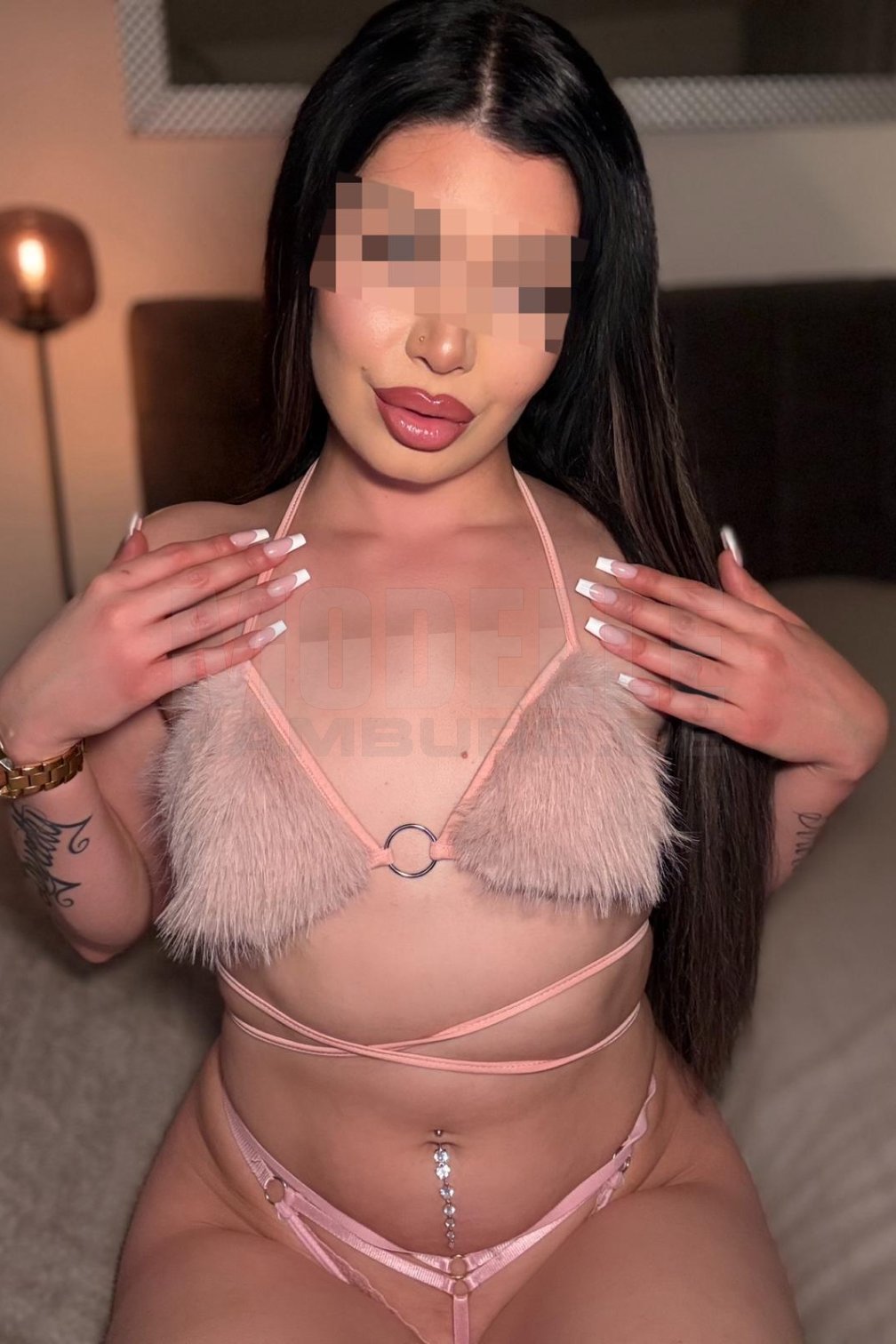 ModelXdeutsch Privat, 25, 170cm, 60kg, 75 A