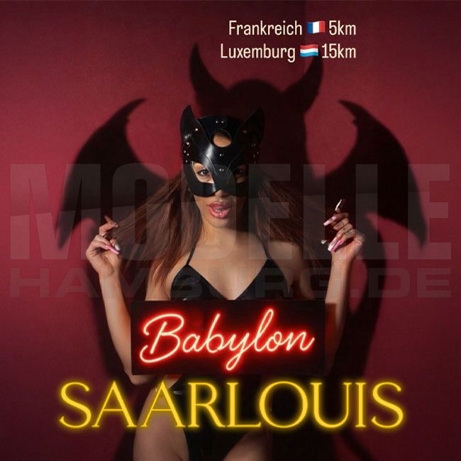 Babylon Germany