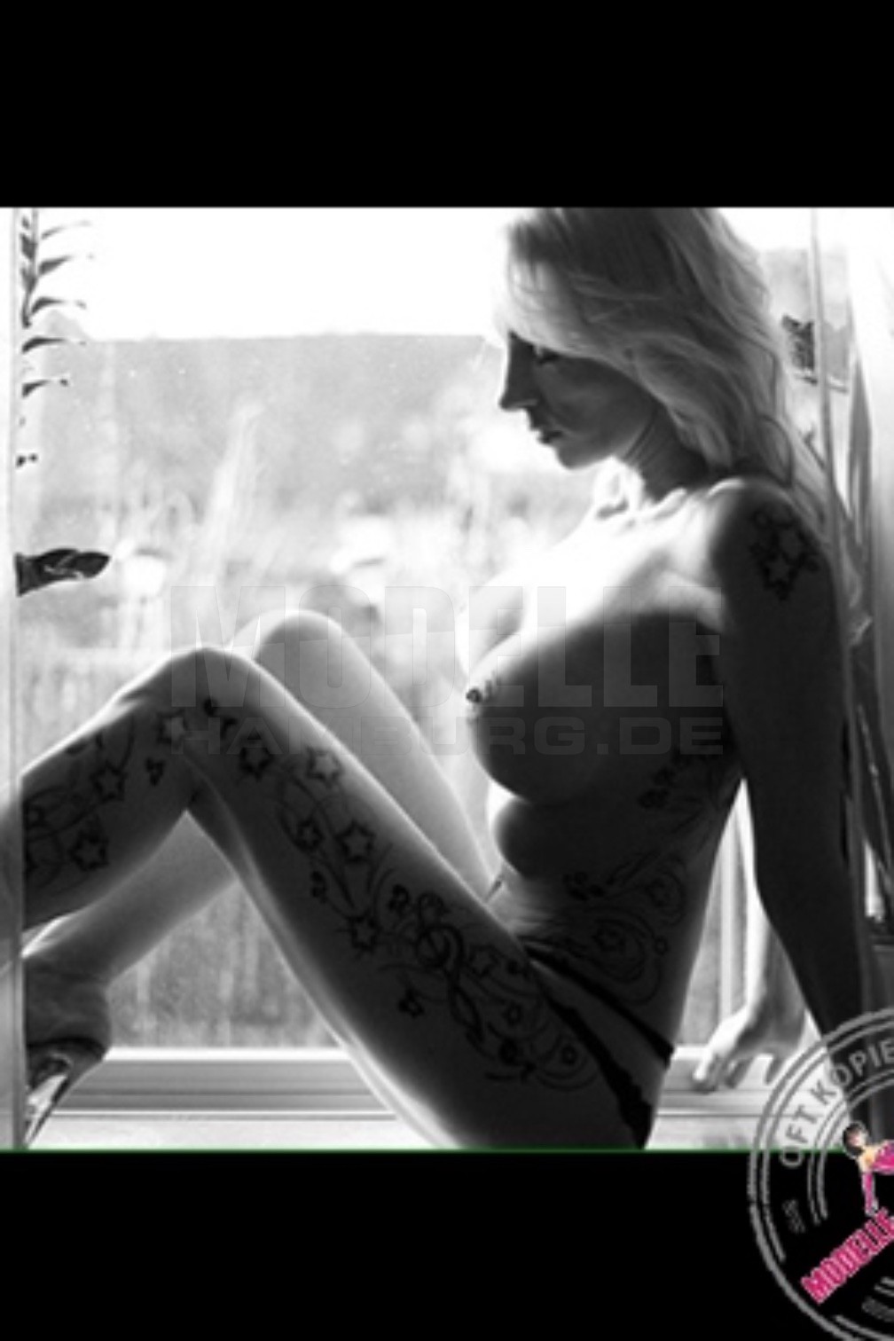 Diana, 35, 176cm, 63kg, 75 E