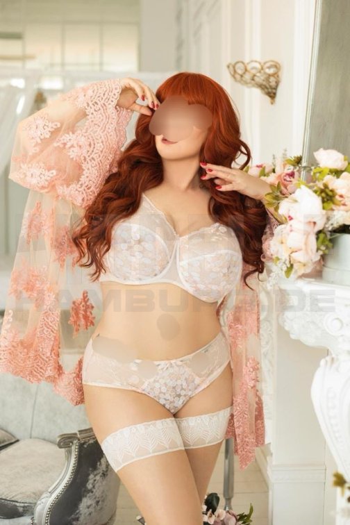 Katja, 41, 164cm, 67kg, 75 G