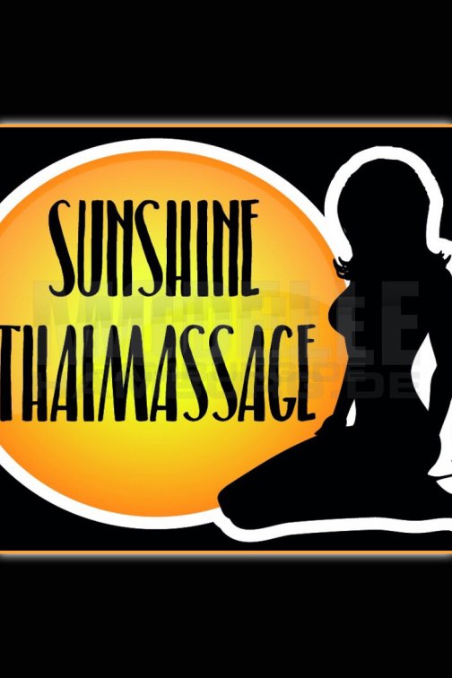 Sunshine Massage