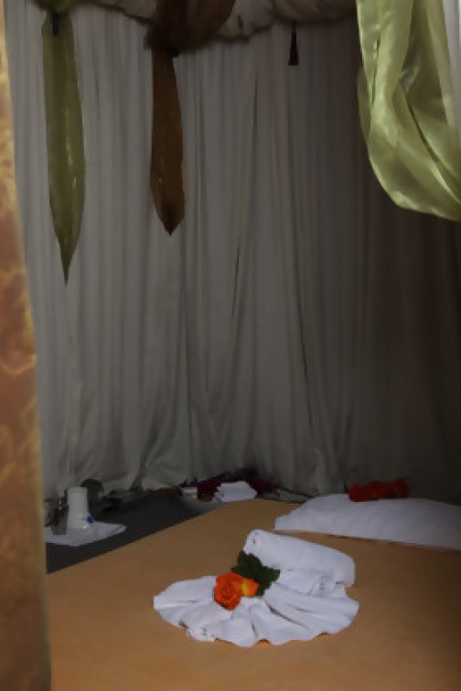 Massage Tempel Hamburg