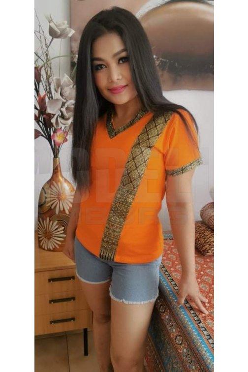 Asia Nisa, 33, 156cm, 55kg, 70 B