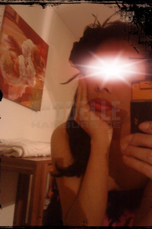 TS CHANEL LATINA, 38, 170cm, 58kg, 75 B